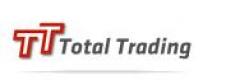 TOTAL TRADING SRL