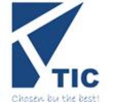 TRITON INTERNATIONAL CARGO (T.I.C.) SRL