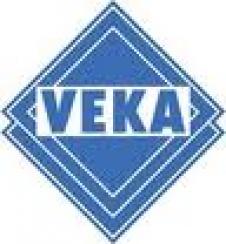 VEKA ROMANIA SRL