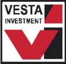 VESTA INVESTMENT SRL
