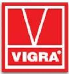 VIGRA MARKETING & SERVICES SRL