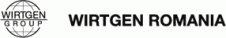 WIRTGEN ROMANIA SRL