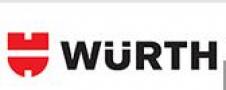 WURTH ROMANIA SRL