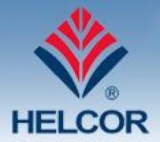 AC HELCOR SRL