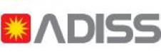 ADISS SA