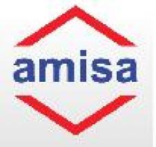 ANTREPRIZA MONTAJ INSTALATII SA