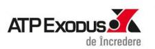 ATP EXODUS SRL