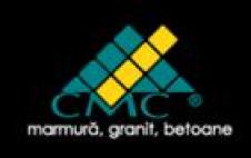 C.M.C SRL