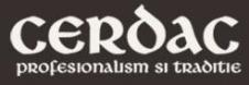 CERDAC SRL