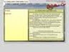 DRACARD COM SERV SRL