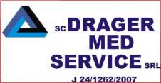 SC DRAGER MED SERVICE SRL