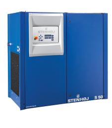 STENHOJ ROMANIA S.R.L.