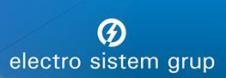 ELECTRO SISTEM SRL
