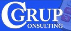 GRUP CONSULTING SRL