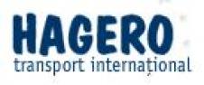 HAGERO SRL