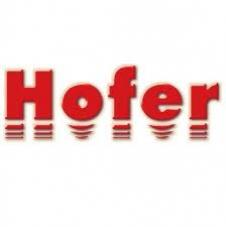 HOFER H.I. SRL