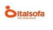 ITALSOFA ROMANIA SRL
