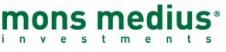 MONS MEDIUS INVESTMENTS SA