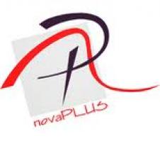 NOVAPLUS SRL