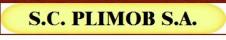 PLIMOB SA