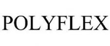 POLYFLEX SRL