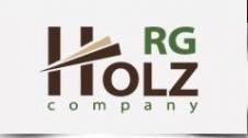 R.G.HOLZ COMPANY SRL