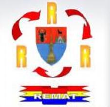 REMAT MARAMURES SA