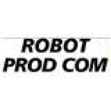 ROBOT PROD COM SRL