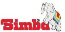 SIMBA TOYS ROMANIA SRL