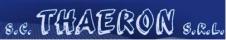 THAERON SRL
