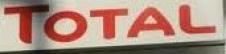 TOTAL ACORD SRL