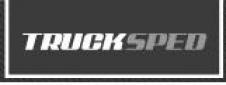 TRUCK SPED