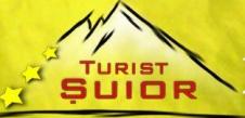 TURIST SUIOR SRL