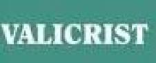 valicrist S.R.L.