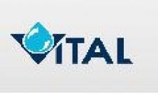 VITAL SA