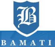 BAMATI SRL