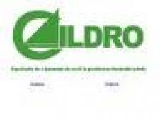 CILDRO SA