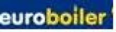 EUROBOILER SRL