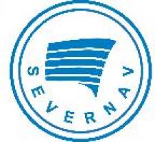 SEVERNAV SA