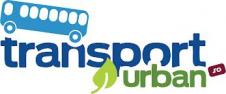 TRANSPORT PUBLIC URBAN DROBETA SA