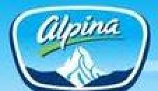 ALPINA SA