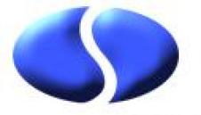 APA TERMIC TRANSPORT SA