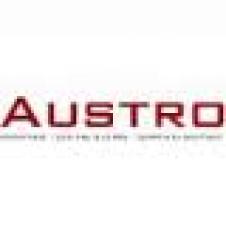 AUSTRO WOOD SRL