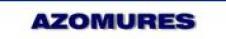 AZOMURES SA