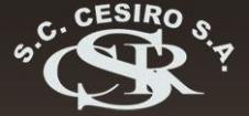 CESIRO SA