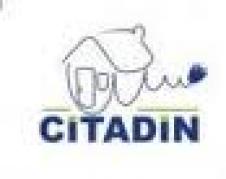 CITADIN PREST SA