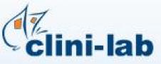 CLINI LAB SRL