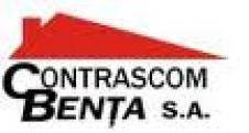 CONTRANSCOM BENTA SA