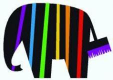 DAW BENTA ROMANIA SRL