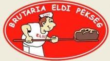 ELDI BRUTARIA SRL